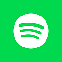 Spotify Ad Studio