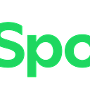 Spotify Integrations Hub